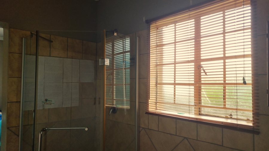 3 Bedroom Property for Sale in Koster North West